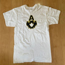 A Bathing Ape T-Shirts T M