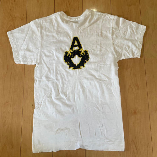 A Bathing Ape T-Shirts T M