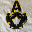 A Bathing Ape T-Shirts T M