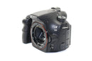 Sony Digital Slrs 58 Slt-A58