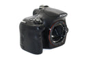 Sony Digital Slrs 58 Slt-A58