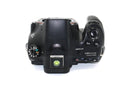Sony Digital Slrs 58 Slt-A58