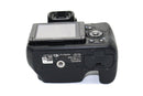 Sony Digital Slrs 58 Slt-A58