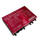 Edirol Others Roland Fa-101