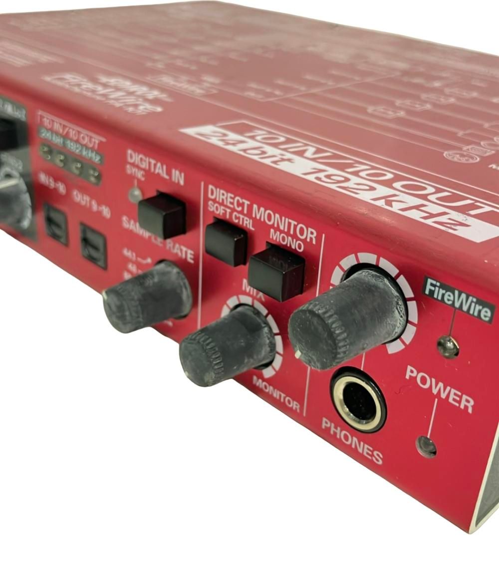 Edirol Others Roland Fa-101
