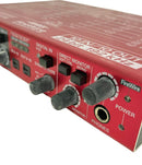 Edirol Others Roland Fa-101