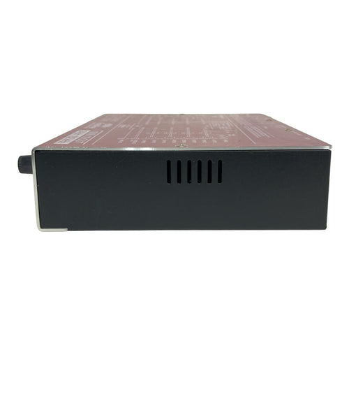 Edirol Others Roland Fa-101