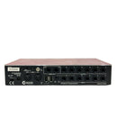 Edirol Others Roland Fa-101