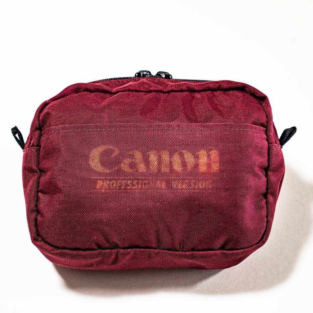 Canon Other Cps