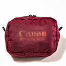 Canon Other Cps
