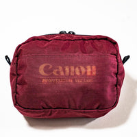 Canon Other Cps