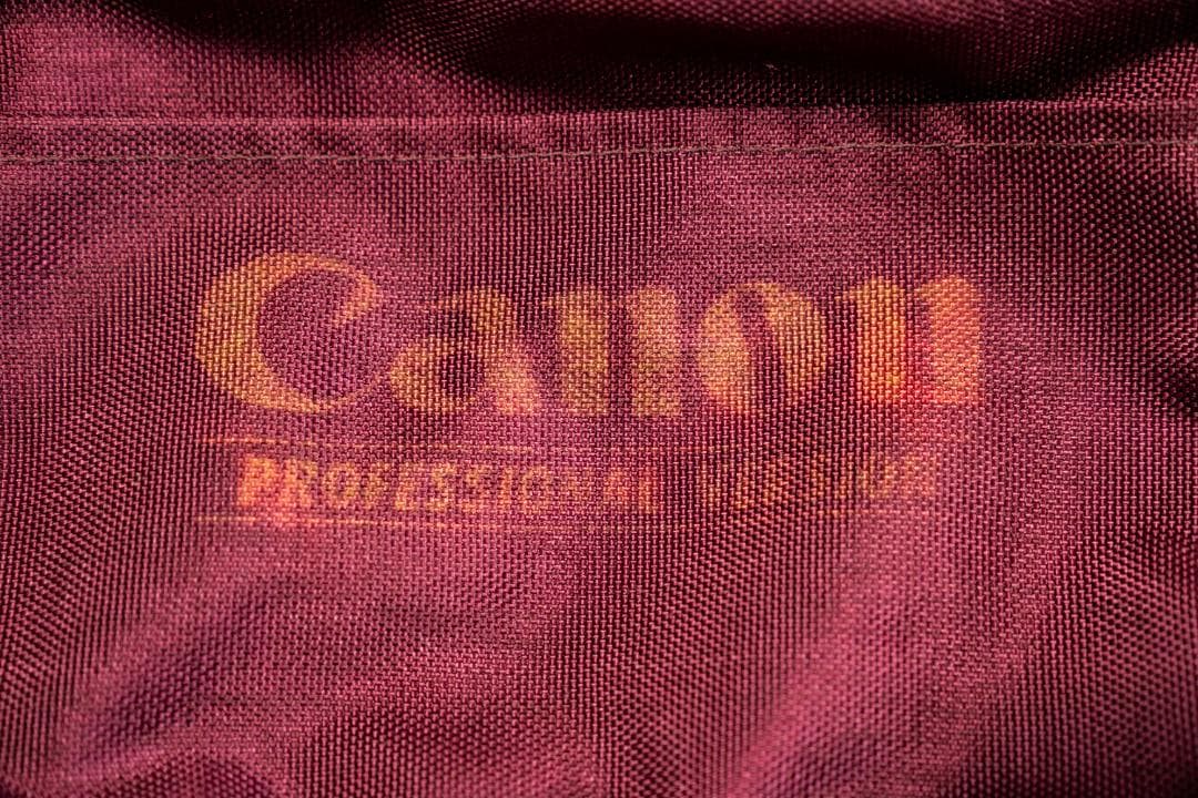 Canon Other Cps