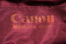 Canon Other Cps