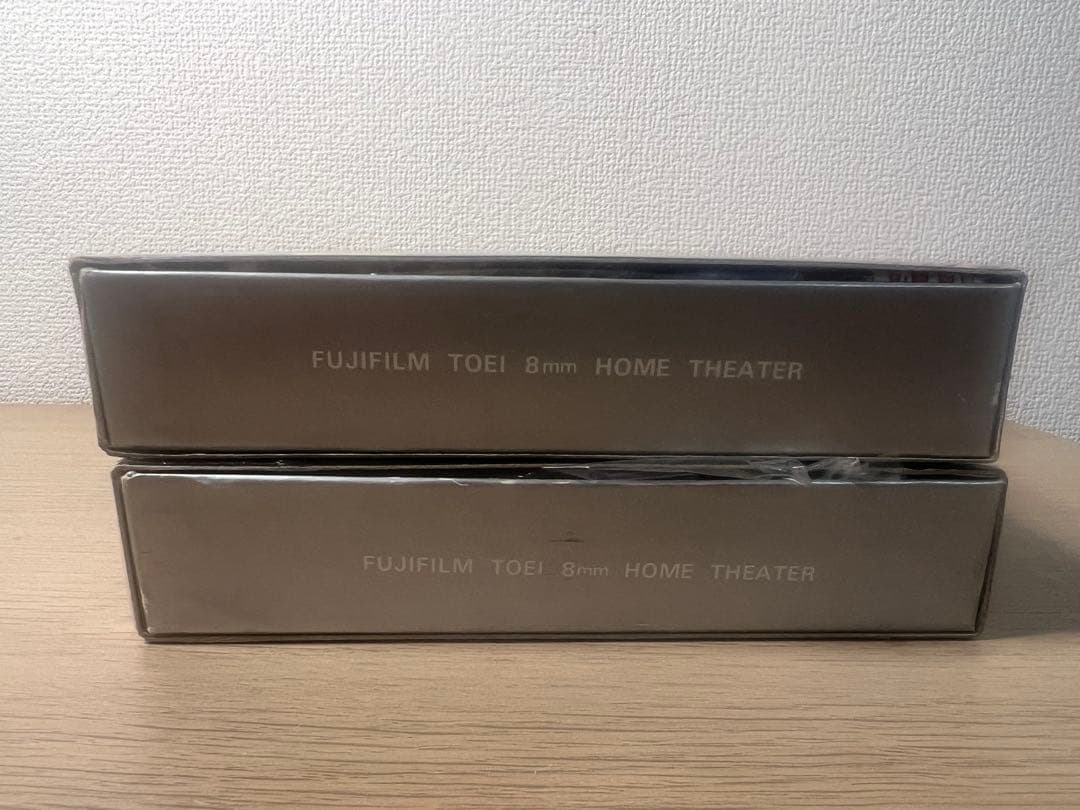 Other Fujifilm 8 999