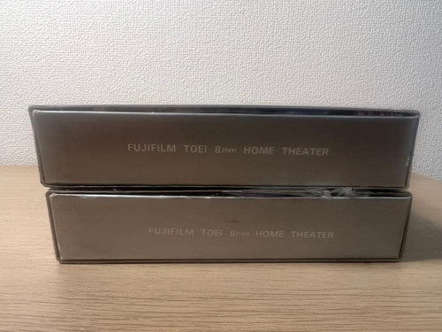 Other Fujifilm 8 999