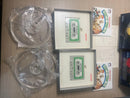 Other Fujifilm 8 999