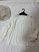 Scot Club Long Sleeve