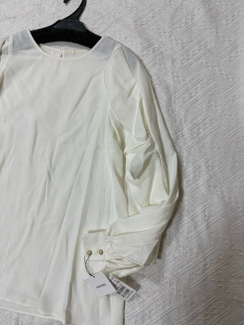 Scot Club Long Sleeve