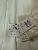 Scot Club Long Sleeve