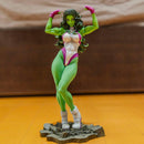 Kotobukiya American Comics Marvel