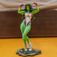 Kotobukiya American Comics Marvel
