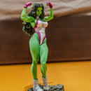 Kotobukiya American Comics Marvel