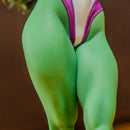 Kotobukiya American Comics Marvel