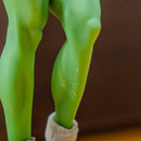 Kotobukiya American Comics Marvel