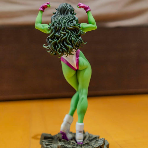 Kotobukiya American Comics Marvel