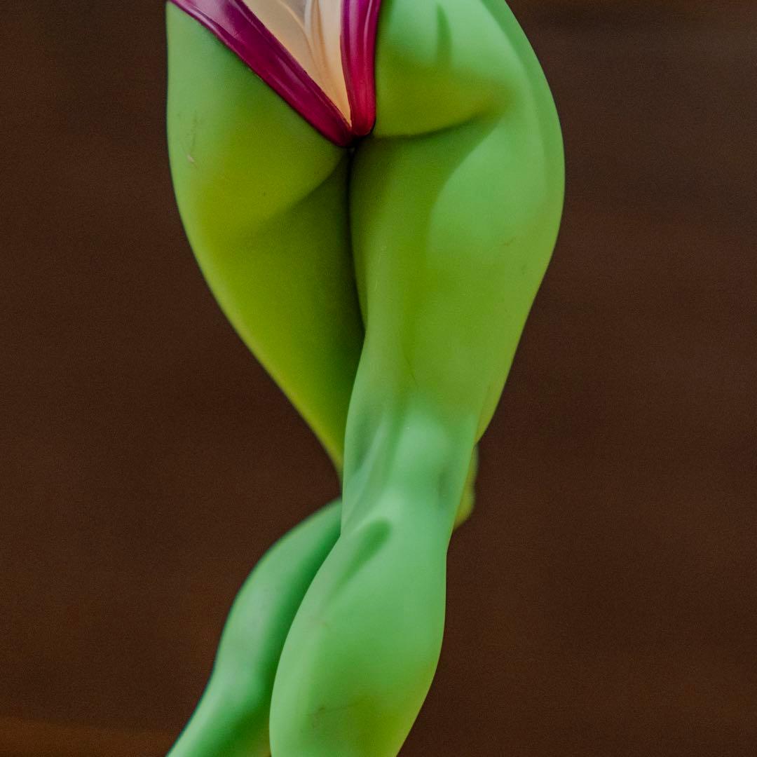 Kotobukiya American Comics Marvel