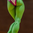 Kotobukiya American Comics Marvel