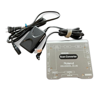 Roland Others Vc-1-Sc