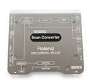 Roland Others Vc-1-Sc