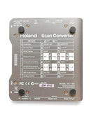 Roland Others Vc-1-Sc