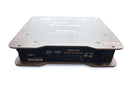 Roland Others Vc-1-Sc