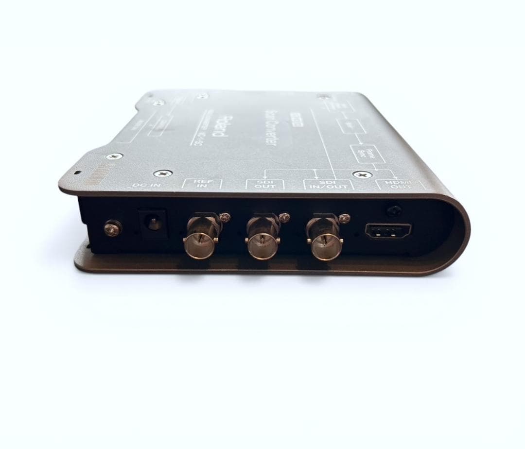 Roland Others Vc-1-Sc