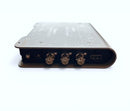 Roland Others Vc-1-Sc