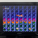 Super Famicom Games Sfc