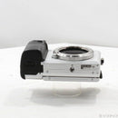 Sony Mirrorless Interchangeable Lips 6400 Ilce-6400 305