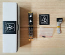 Modular Synthesizers After Later Monocle