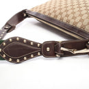 Gucci Shoulder Bag Gg