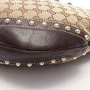 Gucci Shoulder Bag Gg