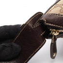 Gucci Shoulder Bag Gg
