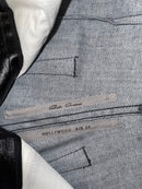 Rick Owens Drkshdw Bootcut Jeans Flare Bolan Black