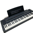 Roland Keyboard Electronic Piano Sk-50 Sound Canvas