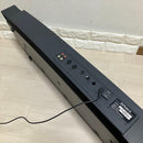 Roland Keyboard Electronic Piano Sk-50 Sound Canvas