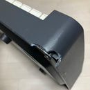 Roland Keyboard Electronic Piano Sk-50 Sound Canvas