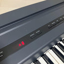 Roland Keyboard Electronic Piano Sk-50 Sound Canvas