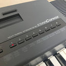 Roland Keyboard Electronic Piano Sk-50 Sound Canvas
