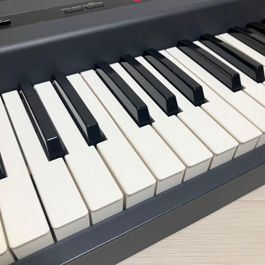 Roland Keyboard Electronic Piano Sk-50 Sound Canvas
